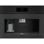 Miele CVA 7845 125 Gala Edition…