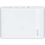 Epico Multifunctional Laptop Power Bank…