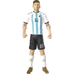 Sockers 111033 figurka 20 cm Messi