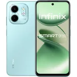 Infinix Smart 9 HD