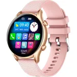 myPhone Watch EL