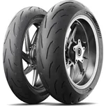 Michelin Power 6 160/60 R17 69 W TL