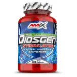 Amix Diosgen Stimulator 100 cps.