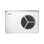 Stiebel Eltron Premium HPA-O 05.1 CS
