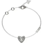 Guess JUBB05022JWRHS 19,2 cm