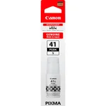 Originální Canon GI-41S PGBK 5859C001