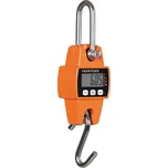 Závěsná váha s LED displejem YHCS-001