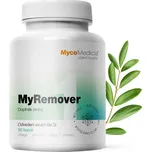 MycoMedica MyRemover 1 90 cps.