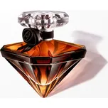 Lancôme La Nuit Trésor Vanille Noire W…