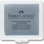 Faber-Castell 127220