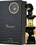 Lattafa His Confession M EDP 100 ml