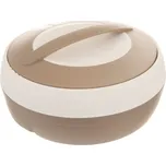 Orion Termo Cosmos 123370 2,5 l mix…