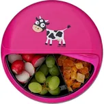 Carl Oscar BentoDisk dětský svačinový…
