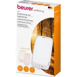 Beurer TL 35 lampa s denním světlem