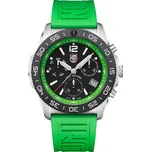 Luminox Pacific Diver Chronograph 3140…