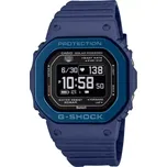 Casio G-Shock Solar DW-H5600MB-2ER
