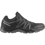 Salomon Warra GTX L47585300