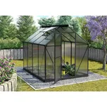Vitavia Triton 5000 1,98 x 2,56 m PC