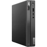 Lenovo ThinkCentre neo 50q Gen 4…