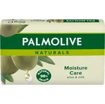 Palmolive Naturals Olive & Milk tuhé…