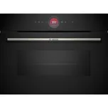 BOSCH CMG7241B1