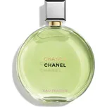 Chanel Chance Eau Fraiche W EDT