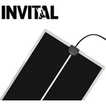 Invital Topná podložka