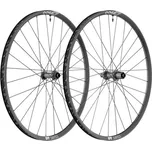 DT Swiss X 1900 Spline Boost Shimano HG…