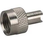 Rema Tip Top 5620100 kovová krytka s…