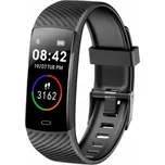 Carneo Essential HR Plus Sport černý