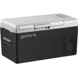 Guzzanti GZ-21B