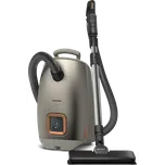 Miele Guard L1 Comfort Titan PF