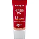 Bourjois Healthy Mix BB krém 30 ml