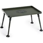 Mivardi Professional M-BTPRXL