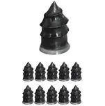 APT DA148A opravná sada na pneumatiky…