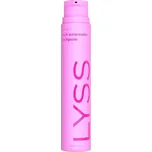 LYSS Melounová zubní pasta 60 ml