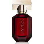 Hugo Boss Boss The Scent Elixir Intense…