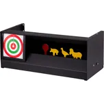 inSPORTline Patiora 27489