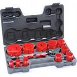 MAR-POL M22576 17 ks