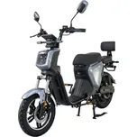 Racceway Pařez 25 bez ŘP