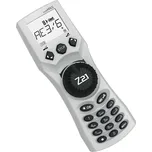 Roco Digitální ovladač vlaku Multimaus…