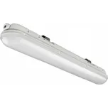 GREENLUX GXWP319v2 LED33W 230V 4000K…