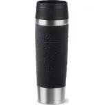 Tefal Travel Mug 500 ml