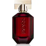 Hugo Boss Boss The Scent Elixir Intense…
