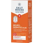 Salt House Mast na atopický ekzém 75 ml