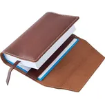 Macoli13 Variabilní obal se záložkou…