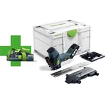 Festool ISC 240 EB Basic + 1x Aku