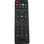 BLOW Androidbox Multimedia originální…