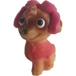 Frischmann Marcipánové figurky tlapková…