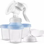 Philips Avent SCF430/13